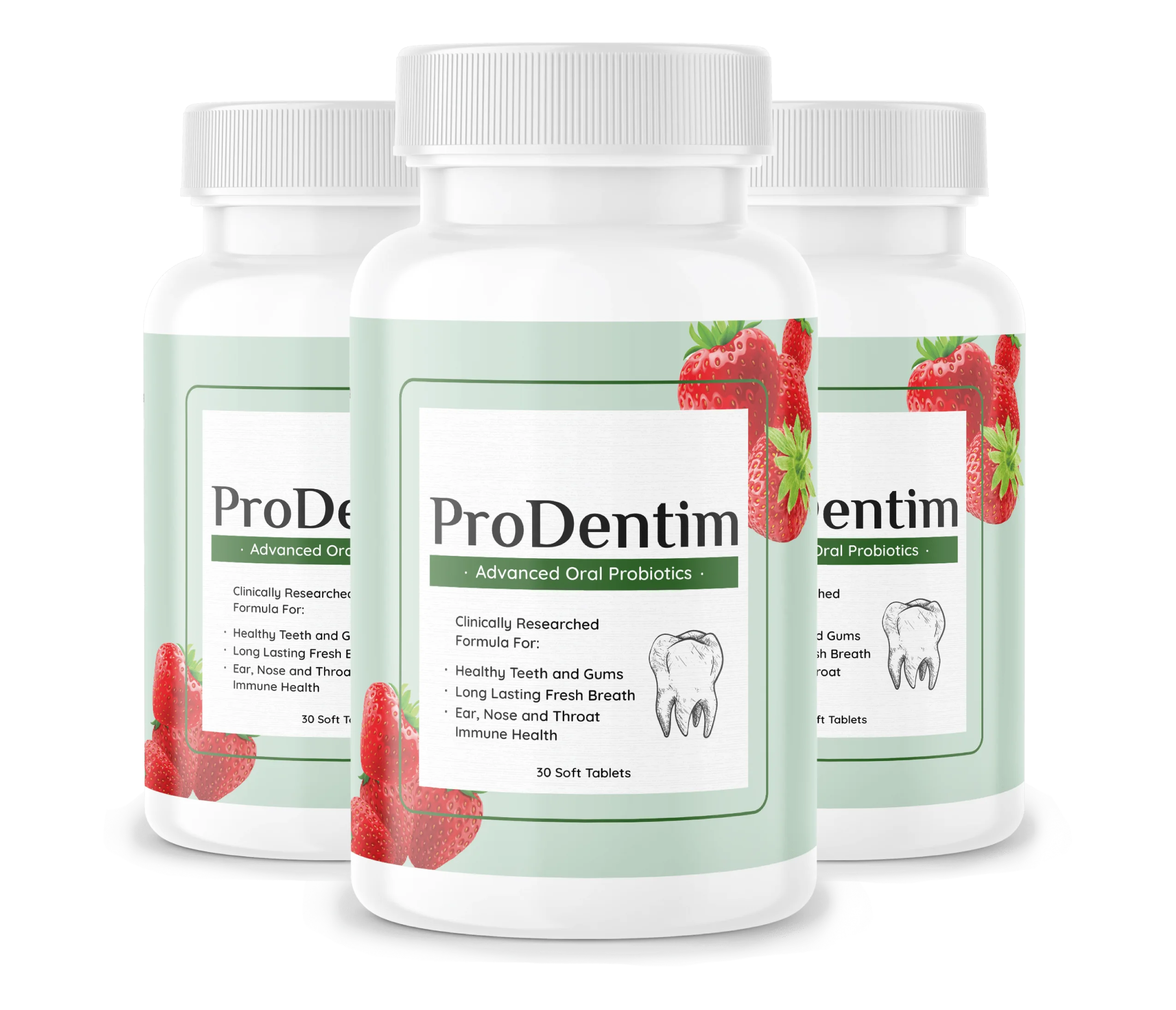 prodentim_official_website